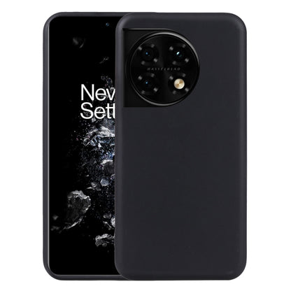 TPU Phone Case, For Motorola Moto G Play 2023, For OnePlus 11 5G, For Doogee S99