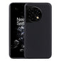 TPU Phone Case, For Motorola Moto G Play 2023, For OnePlus 11 5G, For Doogee S99