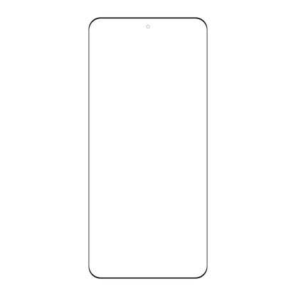 3D Curved Edge Full Screen Tempered Glass Film, For OnePlus 11 / 11 Jupiter Rock Edition(1 PC)