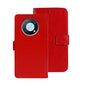 idewei Crazy Horse Texture Leather Phone Case, For Huawei nova Y90, For Infinix Note 12, For Infinix Note 12 Pro 4G