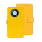 idewei Crazy Horse Texture Leather Phone Case, For Huawei nova Y90, For Infinix Note 12, For Infinix Note 12 Pro 4G