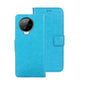 idewei Crazy Horse Texture Leather Phone Case, Series 2