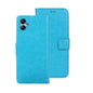 idewei Crazy Horse Texture Leather Phone Case, Series 2