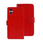 idewei Crazy Horse Texture Leather Phone Case, Series 2