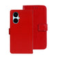 idewei Crazy Horse Texture Leather Phone Case, Series 3