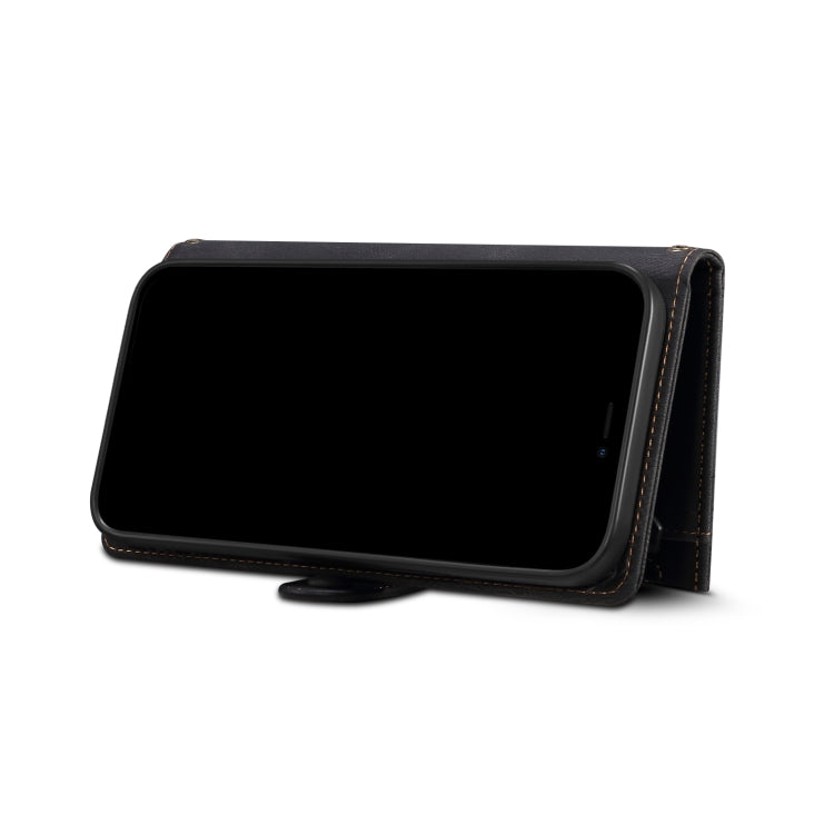 Retro Frosted Leather Phone Case, For Samsung Galaxy S23 5G, For Samsung Galaxy S23+ 5G