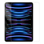 NILLKIN Net Series Anti-Reflection Tempered Film, For iPad Pro 11 2020/2021/2022, For iPad 10th Gen 10.9 2022