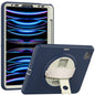 Shockproof TPU + PC Tablet Case