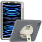 Shockproof TPU + PC Tablet Case