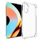 Shockproof Non-slip Thickening TPU Phone Case, For Motorola Moto G22 4G, For Motorola Moto G52 4G, For Motorola Moto G72 4G, For Google Pixel 7a, For Realme 10 Pro