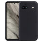 TPU Phone Case, For Google Pixel 7a