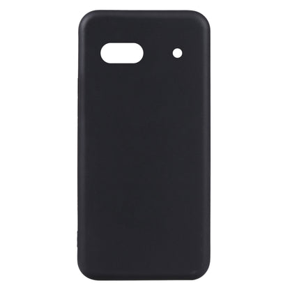 TPU Phone Case, For Google Pixel 7a
