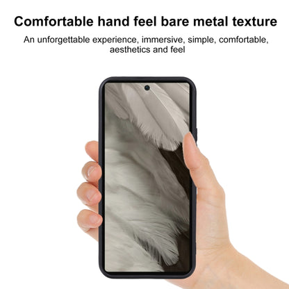 TPU Phone Case, For Google Pixel 7a