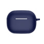 Silicone Earphone Protective Case, For vivo TWS 3, For vivo TWS 3 Pro
