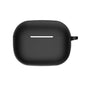 Silicone Earphone Protective Case, For vivo TWS 3, For vivo TWS 3 Pro