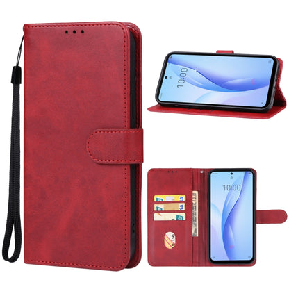 Leather Phone Case