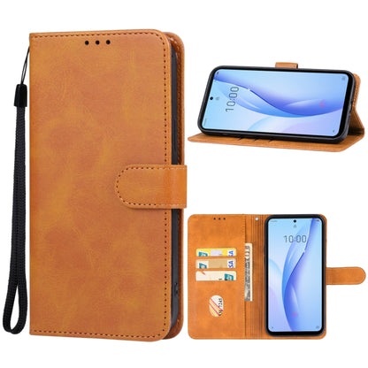 Leather Phone Case