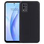 TPU Phone Case, For Cricket Innovate E 5G 2022, For Orbic Joy 4G RC608L, For Vodafone Smart V22, For ZTE Libero 5G III