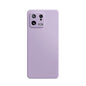Imitation Liquid Silicone Phone Case, For Xiaomi 13, For Xiaomi 13 Pro