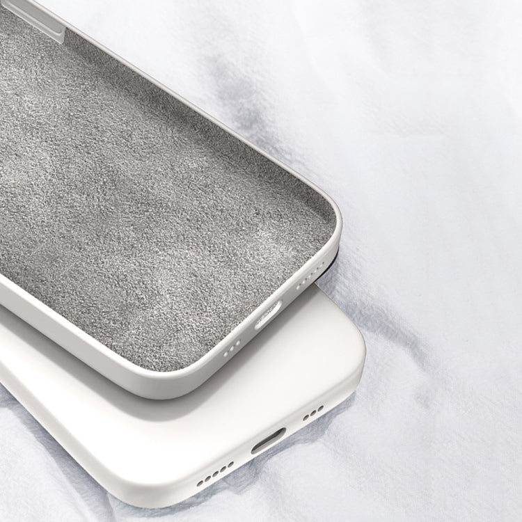 Imitation Liquid Silicone Phone Case, For Xiaomi 13, For Xiaomi 13 Pro