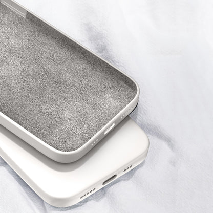 Imitation Liquid Silicone Phone Case, For Xiaomi 13, For Xiaomi 13 Pro