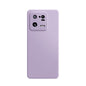 Imitation Liquid Silicone Phone Case, For Xiaomi 13, For Xiaomi 13 Pro