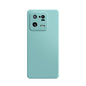 Imitation Liquid Silicone Phone Case, For Xiaomi 13, For Xiaomi 13 Pro
