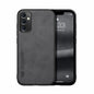 Skin Feel Magnetic Leather Back Phone Case, For Samsung Galaxy A14 5G, For Samsung Galaxy A54 5G, For Xiaomi 13, For Xiaomi 13 Pro