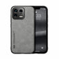 Skin Feel Magnetic Leather Back Phone Case, For Samsung Galaxy A14 5G, For Samsung Galaxy A54 5G, For Xiaomi 13, For Xiaomi 13 Pro