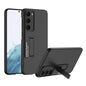 GKK Ultra-thin Shockproof Phone Case with Holder