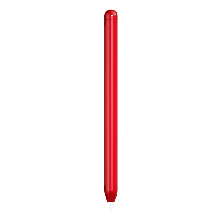 For Apple Pencil 2 Stylus Touch Pen Protective Cover