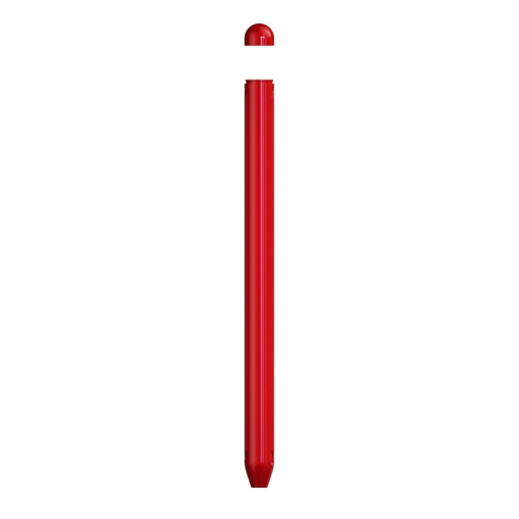 For Apple Pencil 2 Stylus Touch Pen Protective Cover