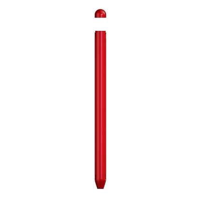 For Apple Pencil 2 Stylus Touch Pen Protective Cover