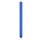 For Apple Pencil 2 Stylus Touch Pen Protective Cover, For Apple Pencil 2