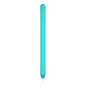 For Apple Pencil 2 Stylus Touch Pen Protective Cover, For Apple Pencil 2