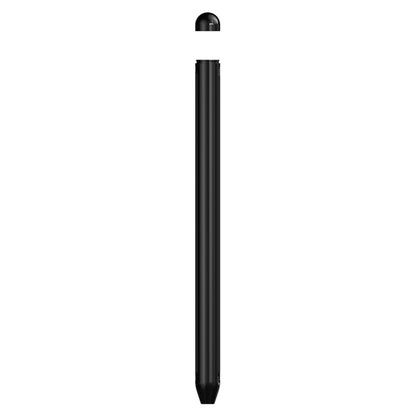 For Apple Pencil 2 Stylus Touch Pen Protective Cover, For Apple Pencil 2
