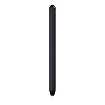 For Apple Pencil 2 Stylus Touch Pen Protective Cover, For Apple Pencil 2