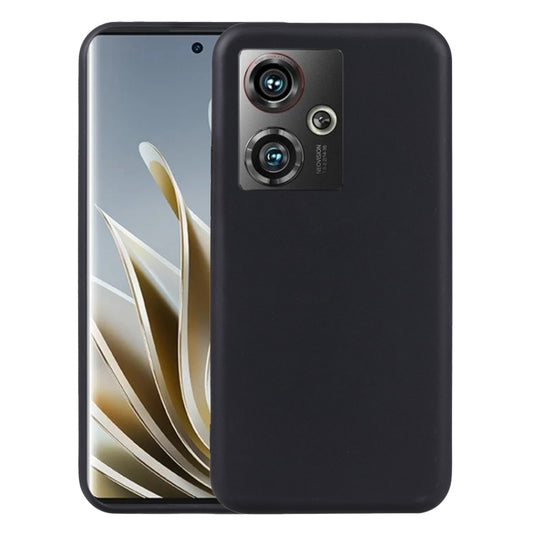 TPU Phone Case, For ZTE nubia Z50