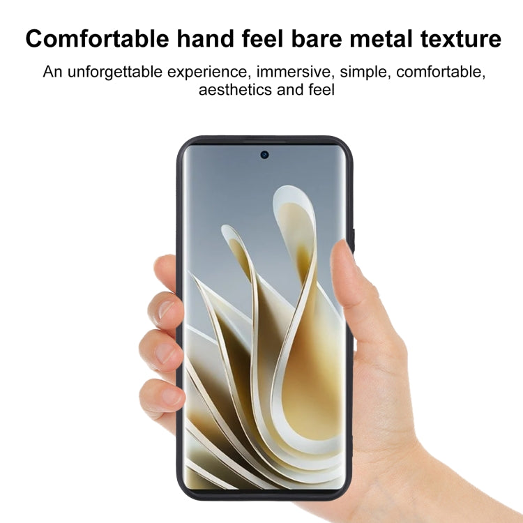 TPU Phone Case, For ZTE nubia Z50