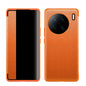 Magnetic Side Window View Shockproof Horizontal Flip Leather Case, For vivo X90 Pro+, For Xiaomi 13, For vivo X90