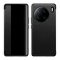 Magnetic Side Window View Shockproof Horizontal Flip Leather Case, For vivo X90 Pro+, For Xiaomi 13, For vivo X90