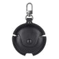 Business Leather Earphone Protective Case with Hook, For Huawei FreeBuds Pro 2, For Huawei FreeBuds Pro, For Huawei FreeBuds 4i / 5i, For Huawei FreeBuds 4 / 4E, For Huawei FreeBuds 4