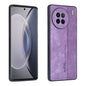 AZNS 3D Embossed Skin Feel Phone Case, For vivo X90, For vivo X90 Pro, For Samsung Galaxy A14 5G, For Samsung Galaxy S23 5G