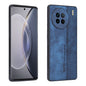 AZNS 3D Embossed Skin Feel Phone Case, For vivo X90, For vivo X90 Pro, For Samsung Galaxy A14 5G, For Samsung Galaxy S23 5G