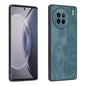 AZNS 3D Embossed Skin Feel Phone Case, For vivo X90, For vivo X90 Pro, For Samsung Galaxy A14 5G, For Samsung Galaxy S23 5G