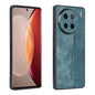 AZNS 3D Embossed Skin Feel Phone Case, For vivo X90, For vivo X90 Pro, For Samsung Galaxy A14 5G, For Samsung Galaxy S23 5G
