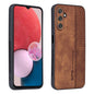AZNS 3D Embossed Skin Feel Phone Case, For vivo X90, For vivo X90 Pro, For Samsung Galaxy A14 5G, For Samsung Galaxy S23 5G