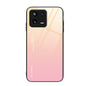 Gradient Color Glass Phone Case, For Xiaomi 13, For Xiaomi 13 Pro, For Xiaomi Redmi A1+