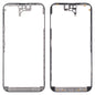 Front LCD Screen Bezel Frame, For iPhone 14, For iPhone 14 Plus, For iPhone 14 Pro, For iPhone 14 Pro Max