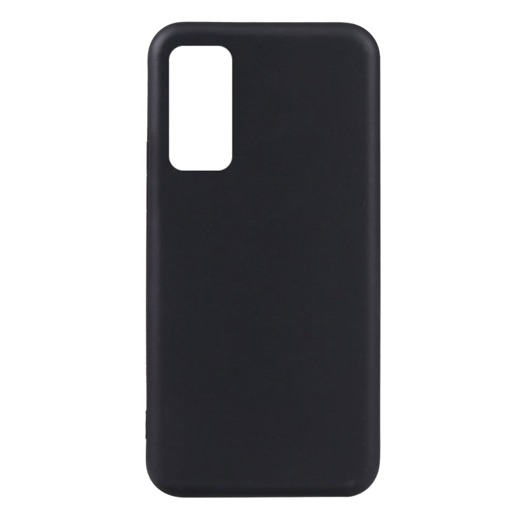 TPU Phone Case, For Samsung Galaxy A14 4G, For Infinix Hot 20 5G, For Infinix Smart 7, For Motorola Moto X40 Pro, For Xiaomi Redmi K60, For Xiaomi Redmi K60 Pro, For Xiaomi Redmi K60E, For Xiaomi Redmi Note 12 Pro Speed